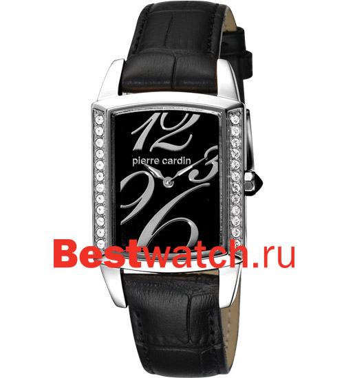Часы Pierre Cardin Ladies PC104182F01